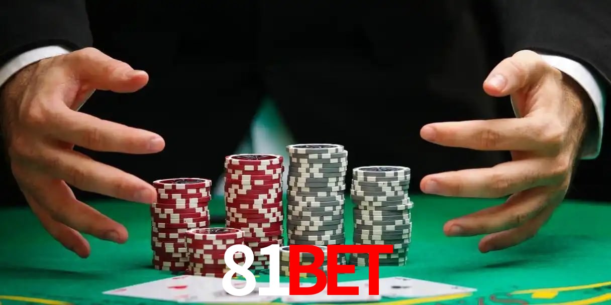 81bet privacidade — LGPD e tratamento seguro de dados pessoais