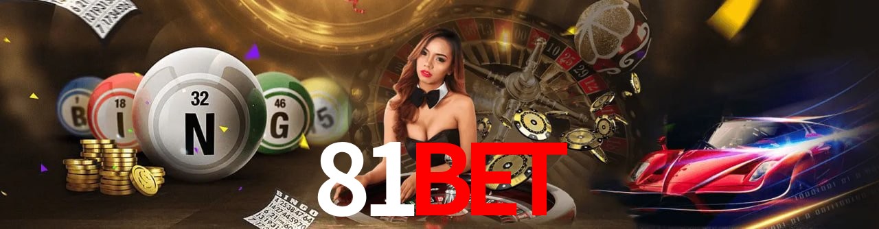 81bet login — configurações de segurança e proteção de conta