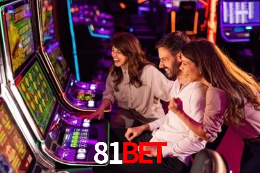 81bet FAQ — suporte e ajuda no aplicativo oficial