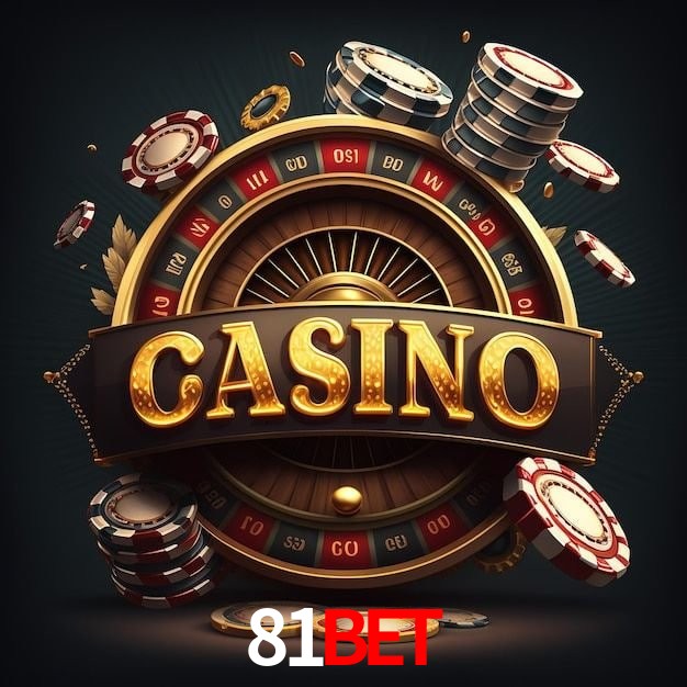 Descubra a Essência do 81BET: Nossa História e Compromissos