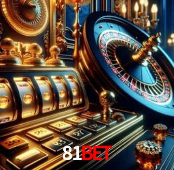 A Revolução dos Aplicativos de Jogos no 81BET