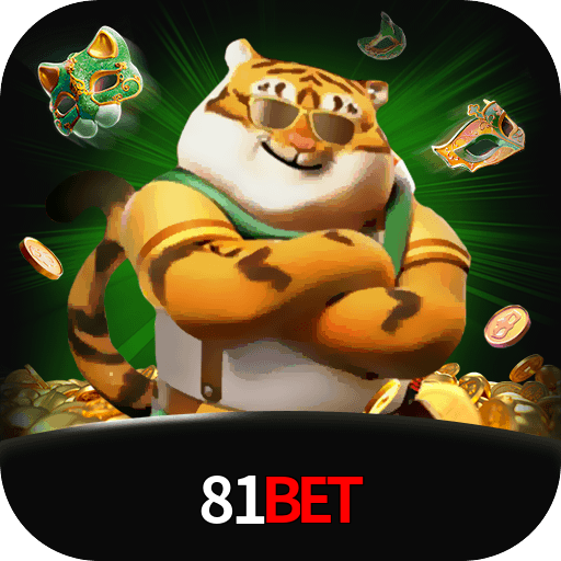 81BET